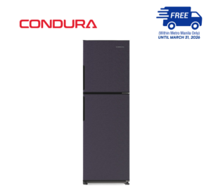 Condura CTD102MNI