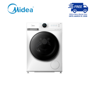 Midea MF200D100B