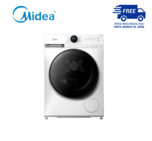 Midea MF200D120B