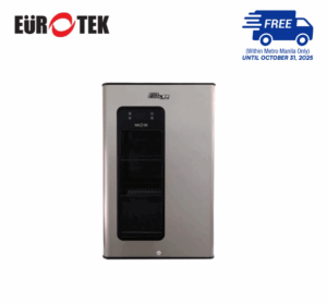 Eurotek EBC110NS