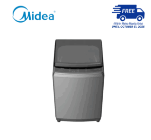 Midea MA200W105D1