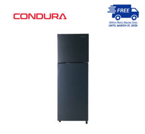 Condura CTF107i