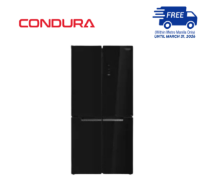 Condura CMD183IB