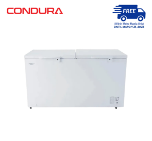Condura CCF180DCI
