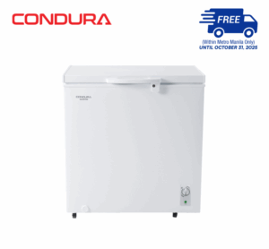 Condura CCF70DCI