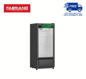 Fabriano FSI07NBLAI