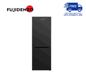 Fujidenzo IBM80MS