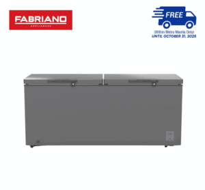 Fabriano FSTW25GRAI