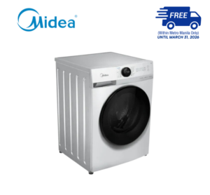 Midea MF200W100WB