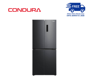 Condura CMD144ITS