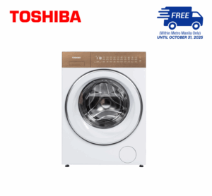 Toshiba TWT37BZP115MWPH