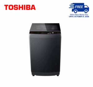 Toshiba AWDM1150JPH