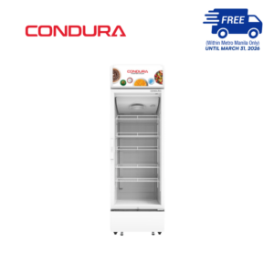 Condura CCH150NFI