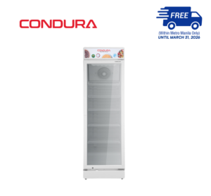 Condura CCH136NFI