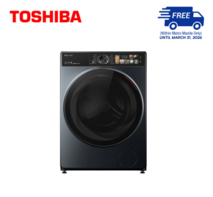 Toshiba TWT25BZP140MWPH