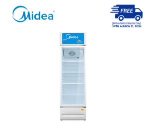 Midea MDRZ423FGG01
