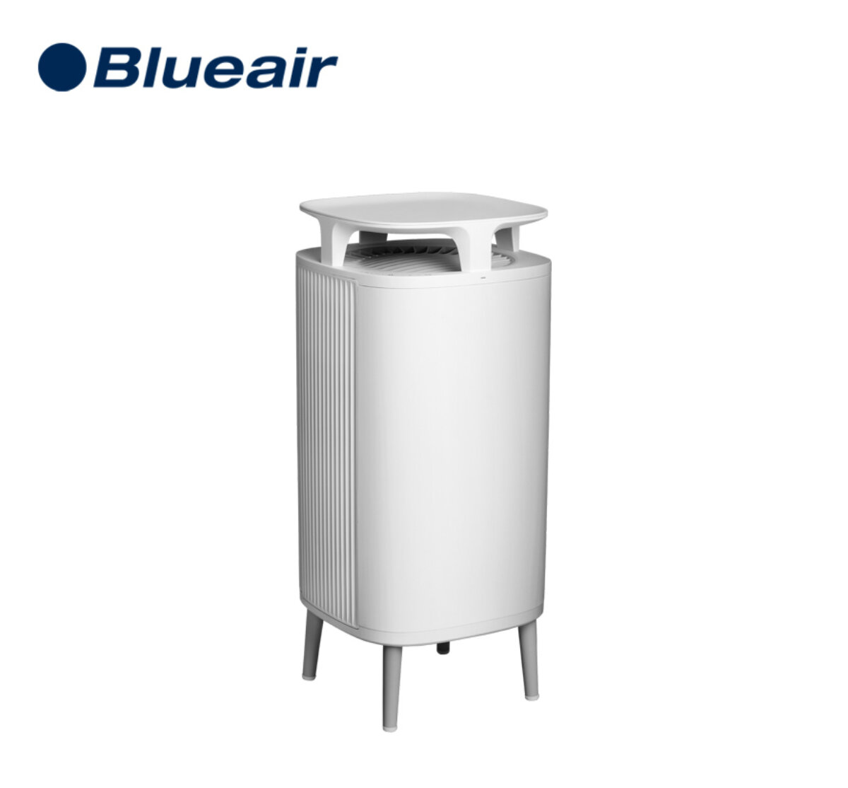 BLUEAIR_5210i-1200x1114.jpg
