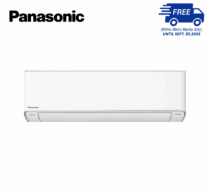 Panasonic CSCUXU9XKQ