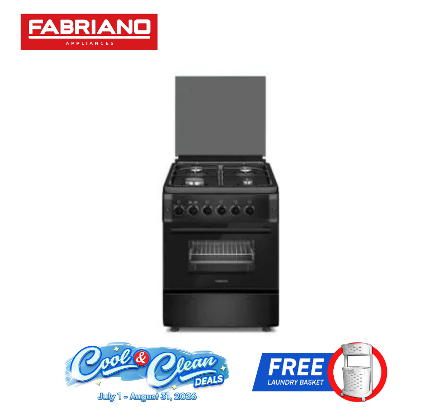 F6S40G2BL