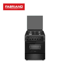 Fabriano F6S40G2BL