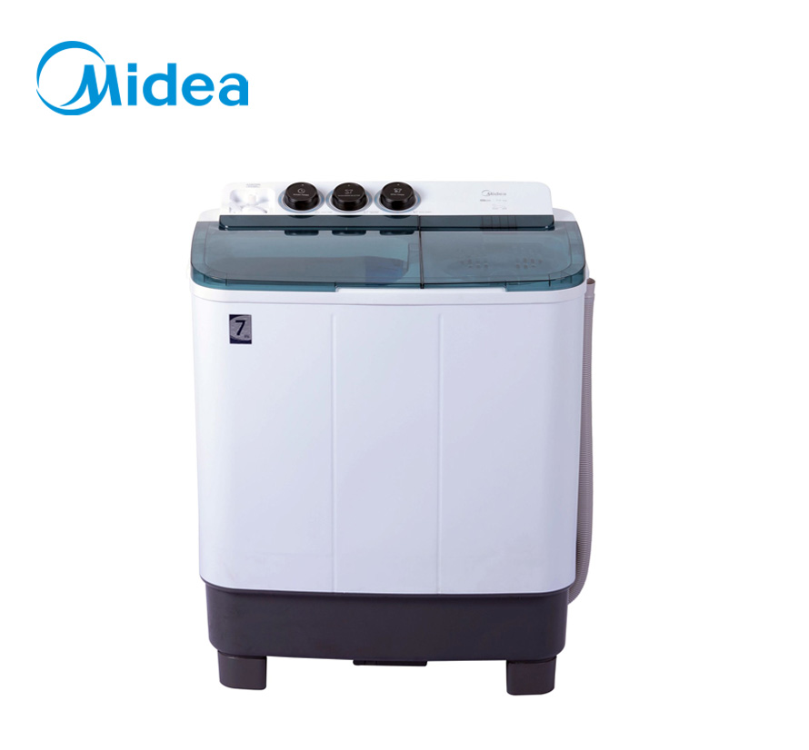 Midea MT100W70WB