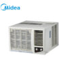 MIDEA_MWF107CMN8NC0