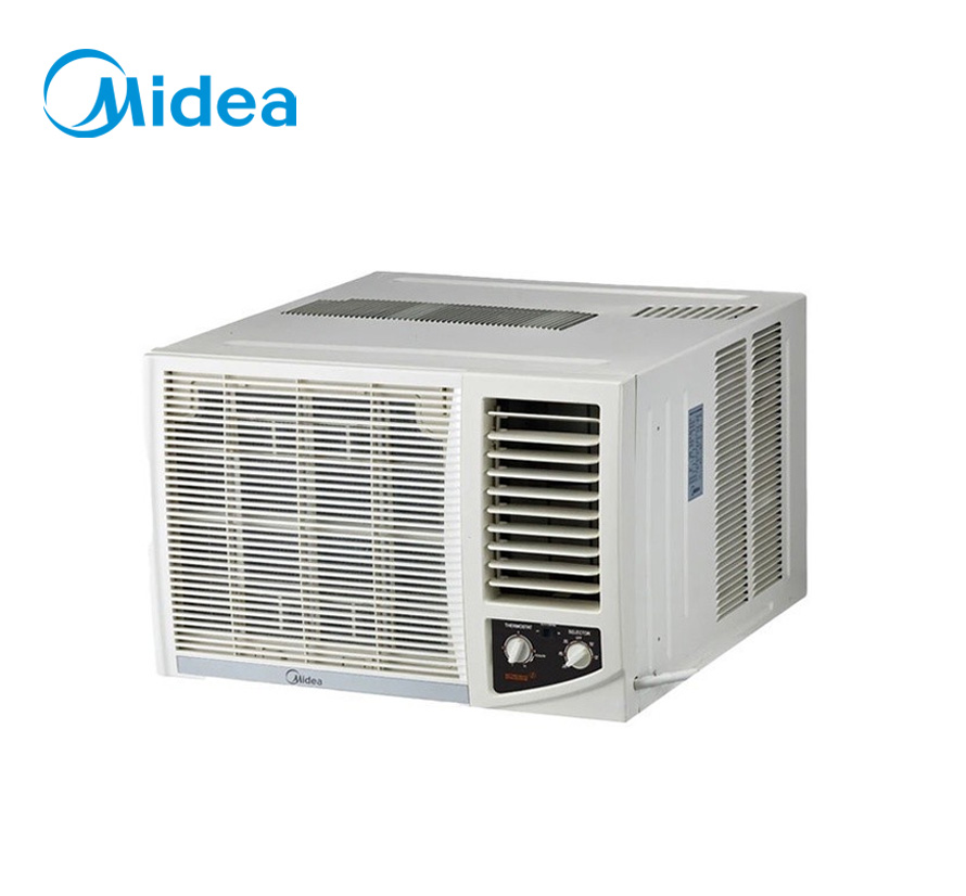 MIDEA_MWF107CMN8NC0