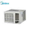 MIDEA_MWF212CMN8NB9