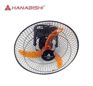 Website Hanabishi Windmill360 Orange