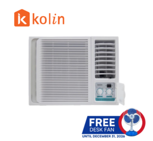 Kolin KAM150CMC32