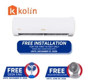 Kolin KSGIWF20WFY8K1M32