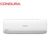 CONDURA_FP53KSV018313