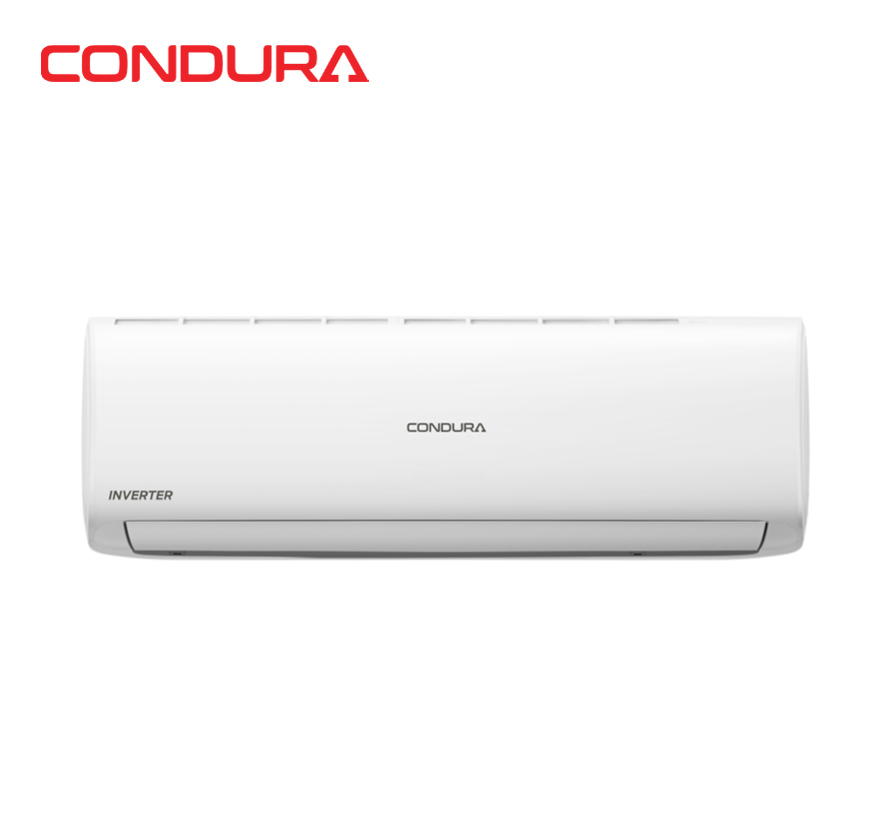 CONDURA_FP53KSV018313