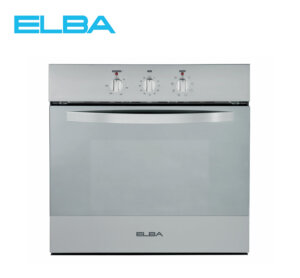 Elba AC111825XN