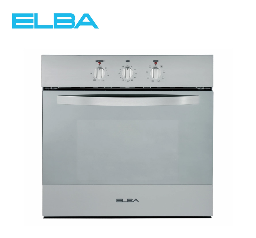 ELBA_AC111825XN