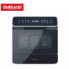 FABRIANO_FDW66GBL