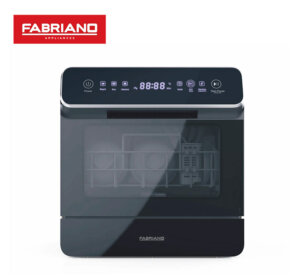 Fabriano FDW66GBL