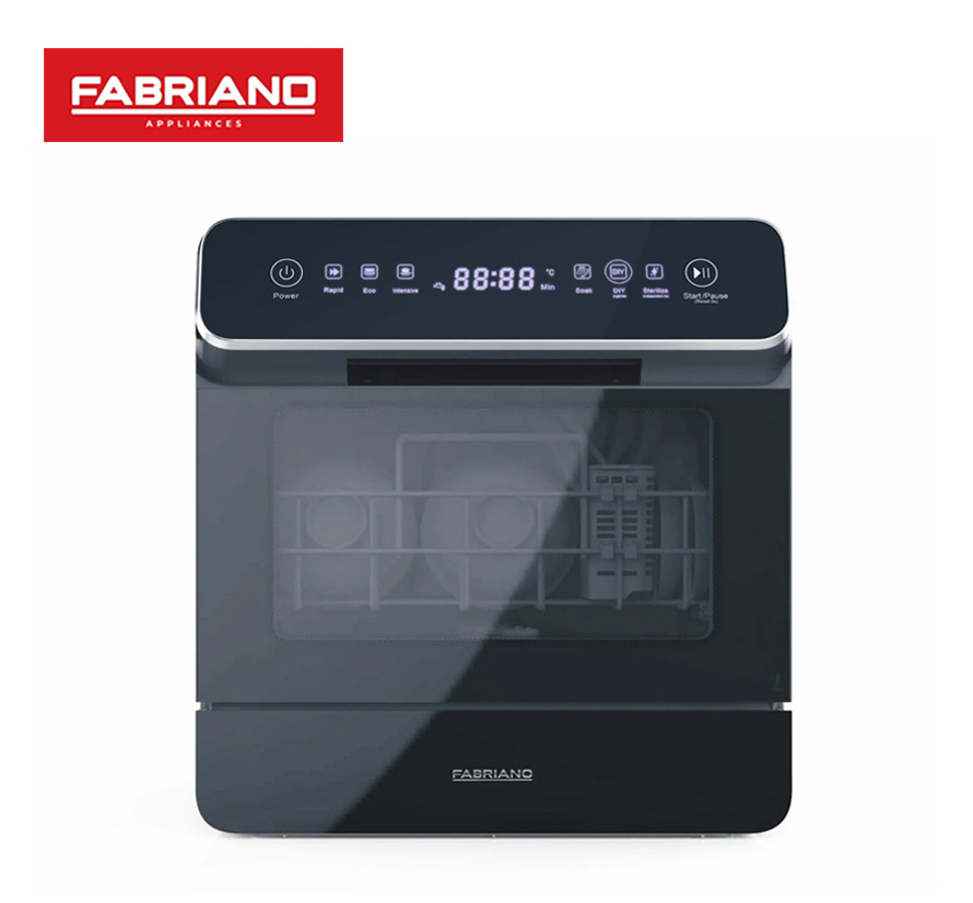 FABRIANO_FDW66GBL