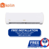 KSGIWF20WFY8K1M32