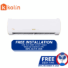 Kolin KSGIWF30WFY8K1M32