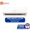 Kolin KSMIW15WCT10M1M32