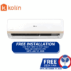 Kolin KSMIW20WCT10M1M32