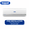 Koppel KV24WMARF31D