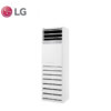 LG_APNQ36GR5A4