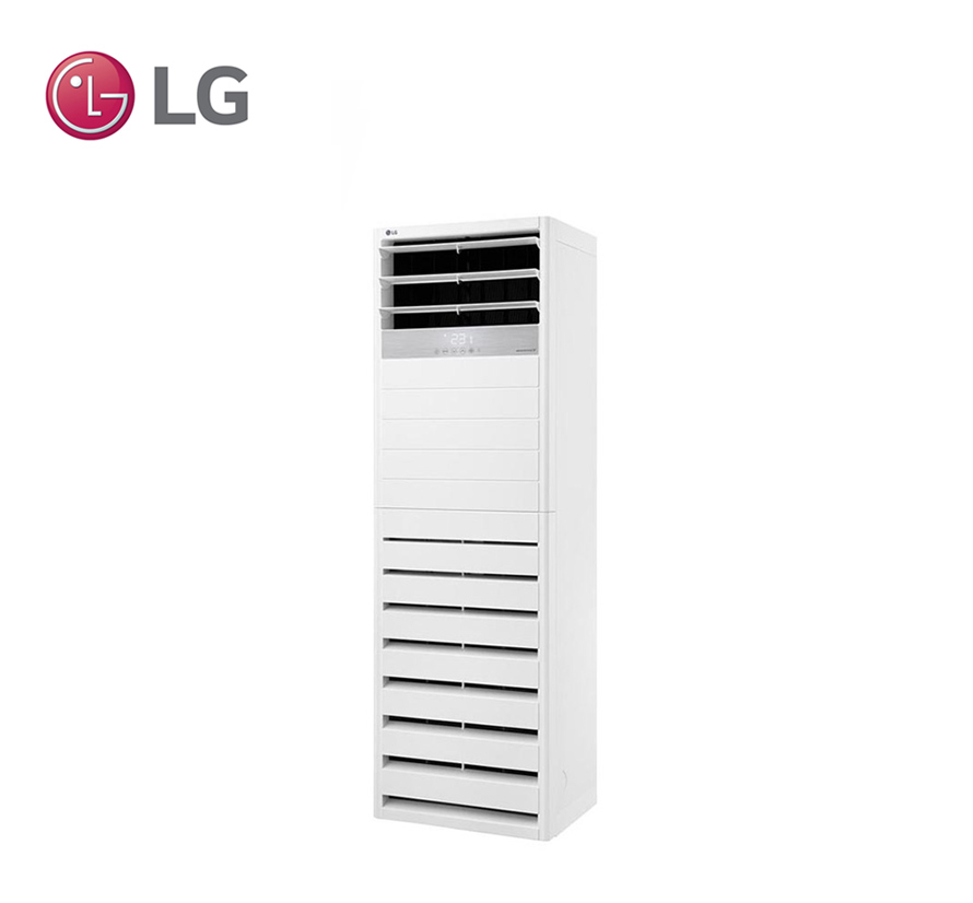 LG_APNQ36GR5A4