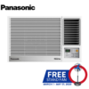 Panasonic CWU1221VPH