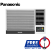 Panasonic CWXN2420EPH