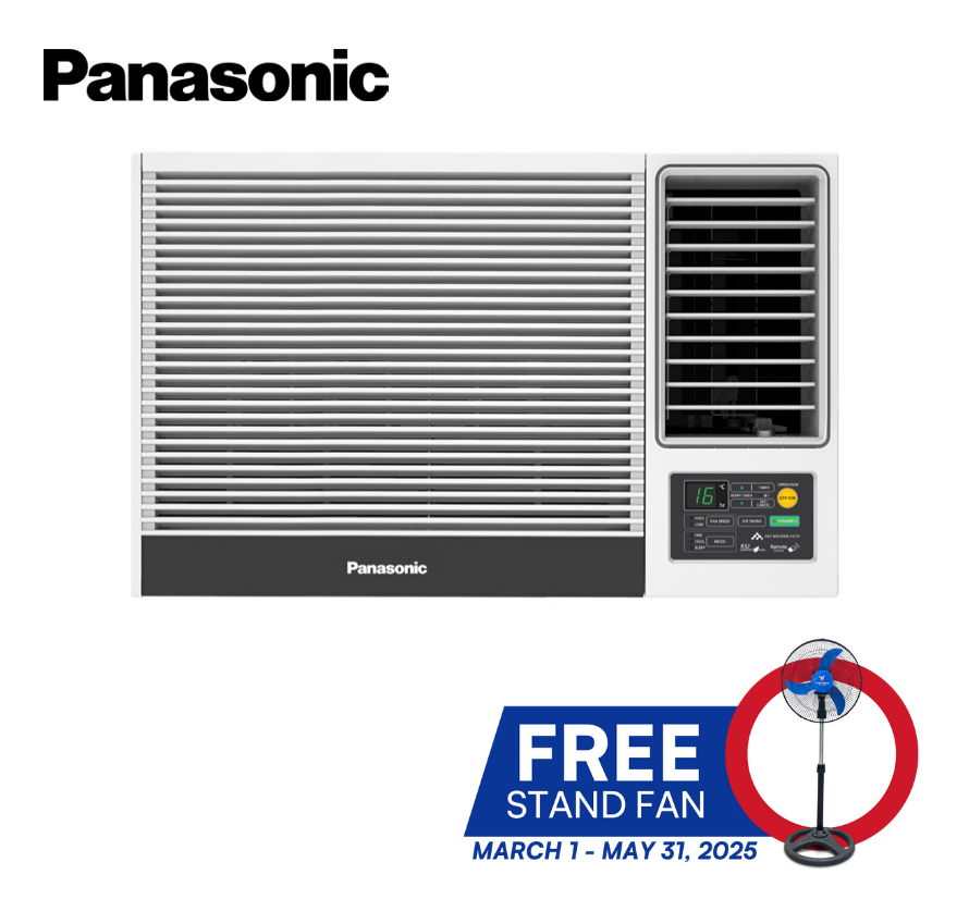 Panasonic CWXN2420EPH