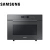 SAMSUNG_MC35R8088LC