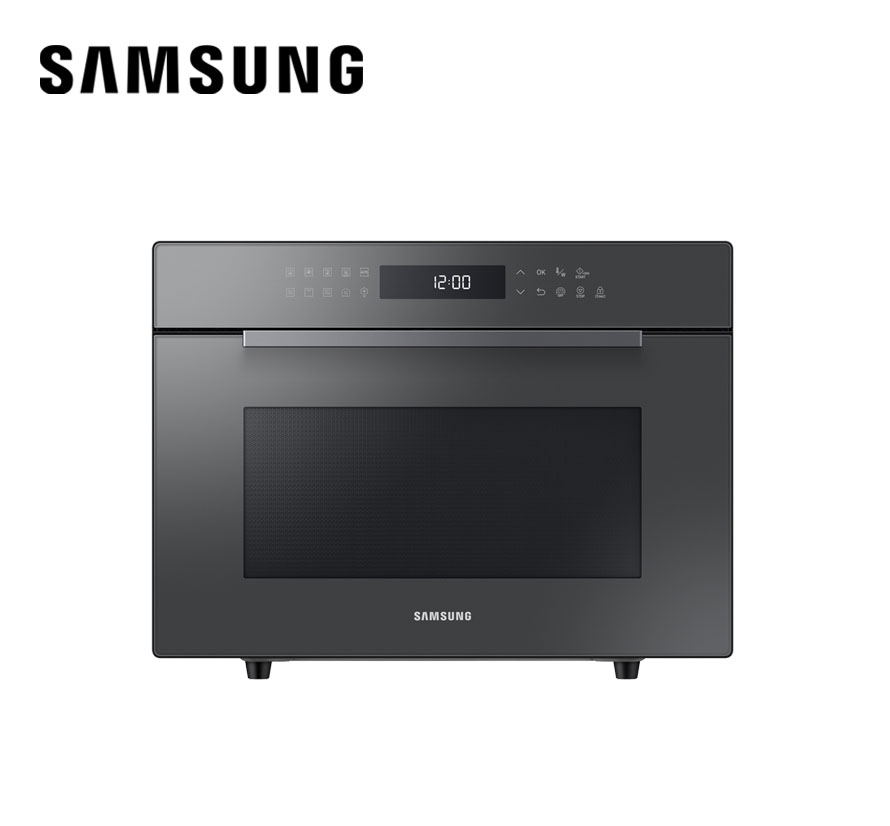 SAMSUNG_MC35R8088LC